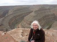 goosenecks state park (12).JPG
